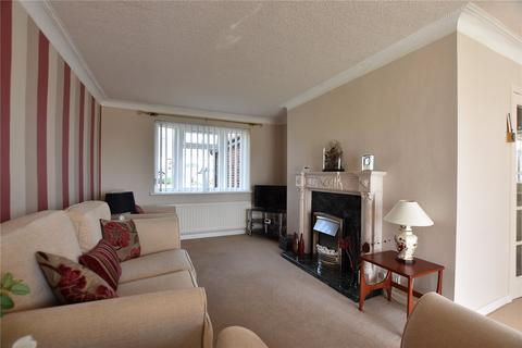 1 Grasmere Road, Royton, Oldham, OL2 6SR