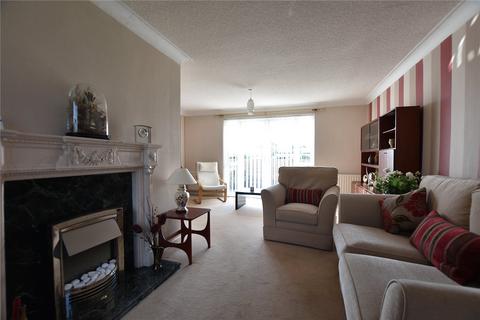 1 Grasmere Road, Royton, Oldham, OL2 6SR