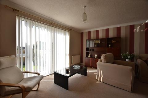 1 Grasmere Road, Royton, Oldham, OL2 6SR