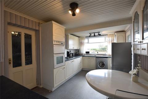 1 Grasmere Road, Royton, Oldham, OL2 6SR