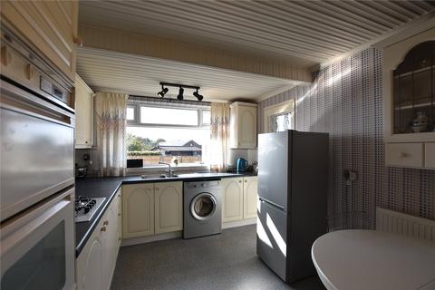 1 Grasmere Road, Royton, Oldham, OL2 6SR
