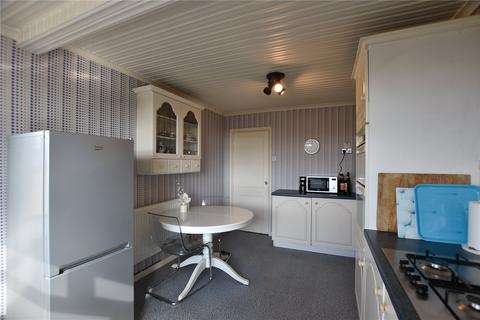1 Grasmere Road, Royton, Oldham, OL2 6SR