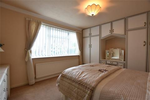1 Grasmere Road, Royton, Oldham, OL2 6SR