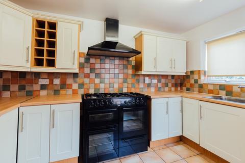 5 bedroom house to rent, Oaklands Avenue, Leicestershire LE11