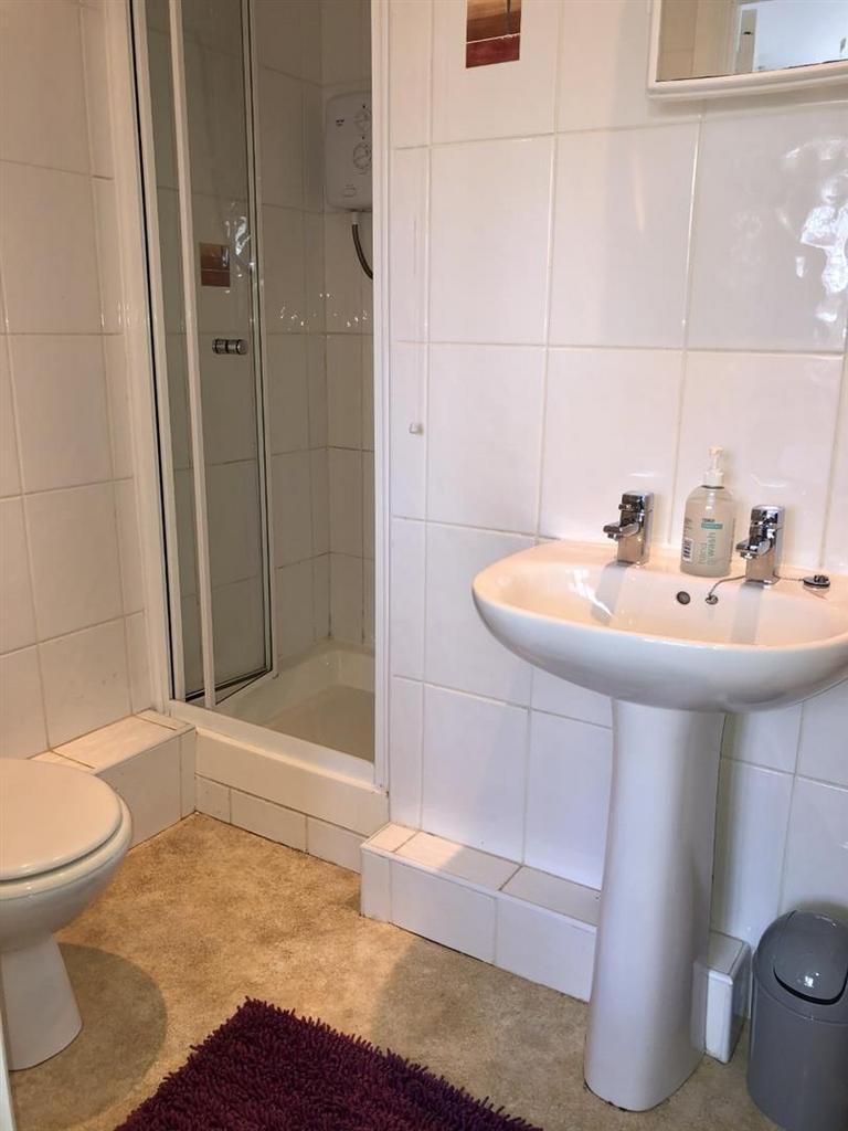 Annexe En-suite