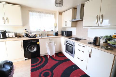 3 bedroom end of terrace house for sale, Partridge Green, Basildon, Essex, SS13