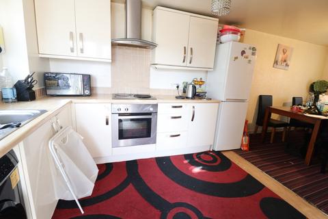 3 bedroom end of terrace house for sale, Partridge Green, Basildon, Essex, SS13