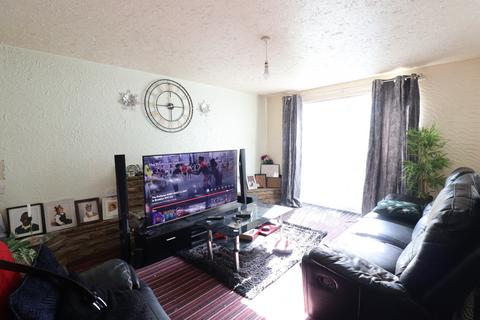 3 bedroom end of terrace house for sale, Partridge Green, Basildon, Essex, SS13