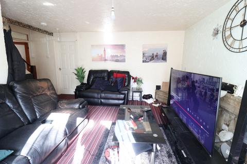 3 bedroom end of terrace house for sale, Partridge Green, Basildon, Essex, SS13