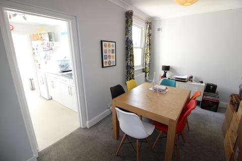 2 bedroom end of terrace house for sale, Longfellow Road, Worcester Park KT4