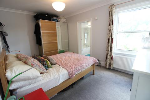 2 bedroom end of terrace house for sale, Longfellow Road, Worcester Park KT4