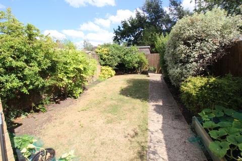 210 Longfellow Road, Worcester Park, KT4 8BA