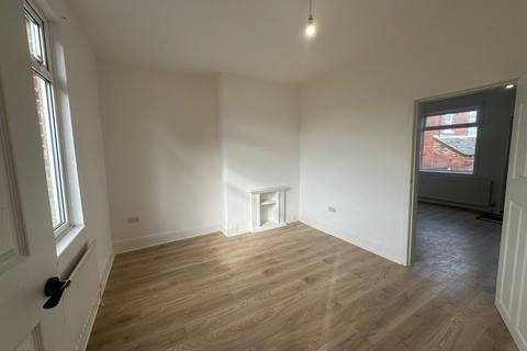 115 Station Road, Peterlee, SR8 3SP