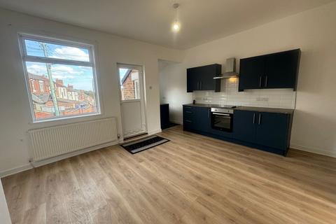 115 Station Road, Peterlee, SR8 3SP