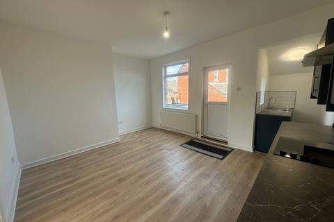 115 Station Road, Peterlee, SR8 3SP