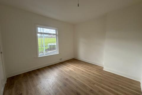 115 Station Road, Peterlee, SR8 3SP