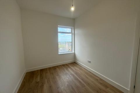 115 Station Road, Peterlee, SR8 3SP