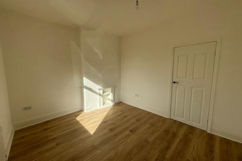 115 Station Road, Peterlee, SR8 3SP