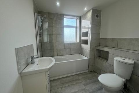 115 Station Road, Peterlee, SR8 3SP