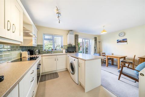 3 bedroom detached house for sale, Selions Close, Chippenham