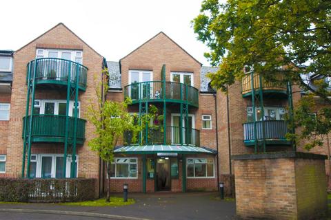 1 bedroom apartment for sale, Church Road, Iver