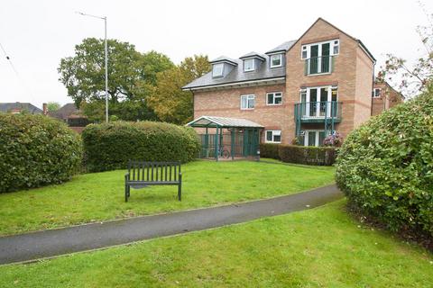 1 bedroom apartment for sale, Church Road, Iver