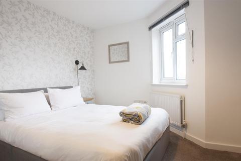 1 bedroom apartment for sale, Church Road, Iver