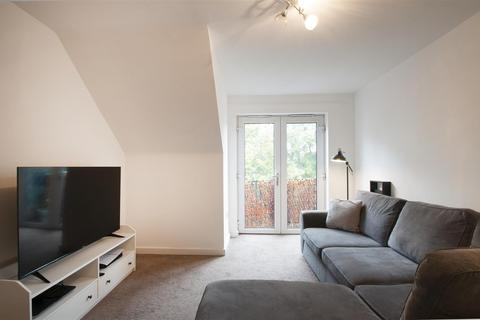 1 bedroom apartment for sale, Church Road, Iver