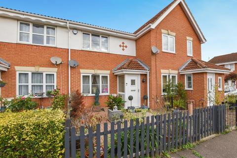 2 bedroom terraced house for sale, Beaumont Way, Maldon, Essex, CM9