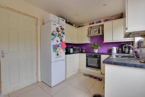 2 bedroom terraced house for sale, Beaumont Way, Maldon, Essex, CM9