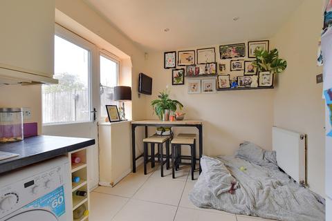 2 bedroom terraced house for sale, Beaumont Way, Maldon, Essex, CM9