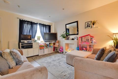 2 bedroom terraced house for sale, Beaumont Way, Maldon, Essex, CM9