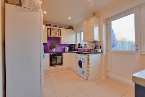 2 bedroom terraced house for sale, Beaumont Way, Maldon, Essex, CM9