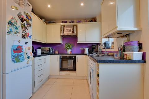 2 bedroom terraced house for sale, Beaumont Way, Maldon, Essex, CM9