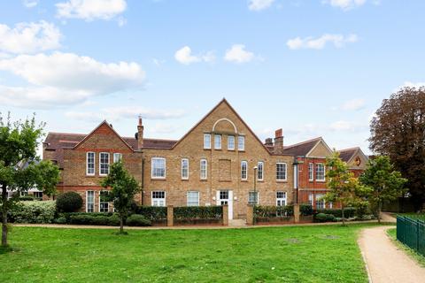 1 bedroom ground floor flat for sale, The Old Refectory Southlands Way Shoreham