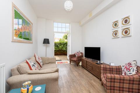 1 bedroom ground floor flat for sale, The Old Refectory Southlands Way Shoreham