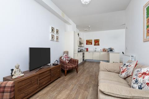 1 bedroom ground floor flat for sale, The Old Refectory Southlands Way Shoreham