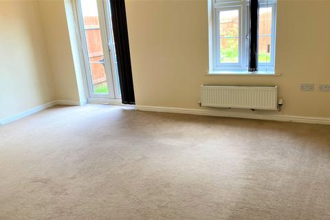 3 bedroom house to rent, Seabreeze Avenue, Newport, South Wales