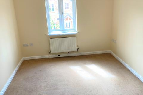 3 bedroom house to rent, Seabreeze Avenue, Newport, South Wales