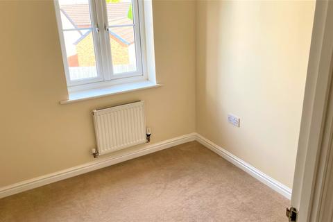 3 bedroom house to rent, Seabreeze Avenue, Newport, South Wales