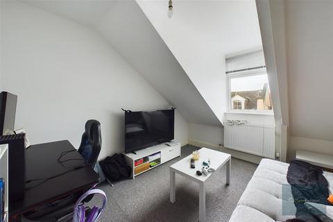 5 bedroom house for sale, Benbow Street, Plymouth PL2