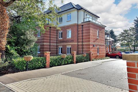 1 bedroom apartment for sale, Beaulieu Road, Dibden Purlieu, SO45