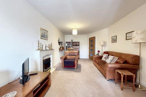 1 bedroom apartment for sale, Beaulieu Road, Dibden Purlieu, SO45