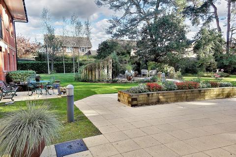 undefined, Beaulieu Road, Dibden Purlieu, SO45