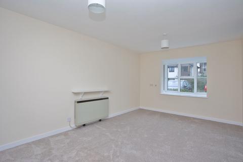 1 bedroom ground floor flat for sale, Queen Street, Deal, CT14