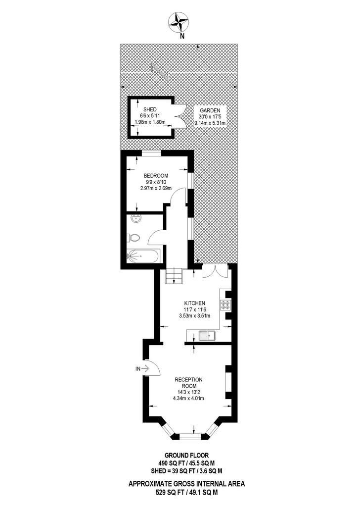 Floorplan jpg