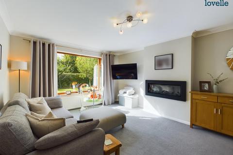1 Main Road, Benniworth, Market Rasen, LN8 6JW