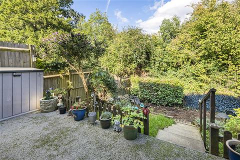 3 bedroom semi-detached house for sale, Amberley Close, Burgess Hill, West Sussex, RH15