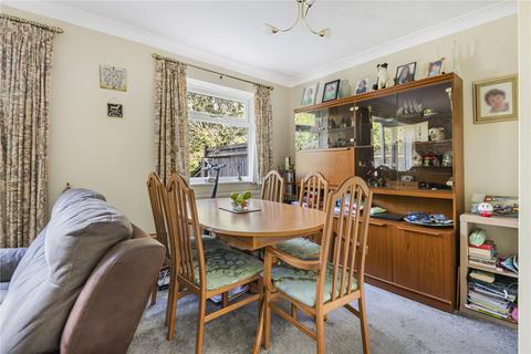 3 bedroom semi-detached house for sale, Amberley Close, Burgess Hill, West Sussex, RH15