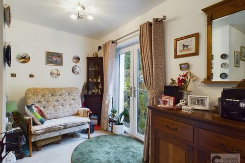 3 bedroom terraced house for sale, St Bartholomews Road, Ogwell